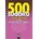 500 sudoku