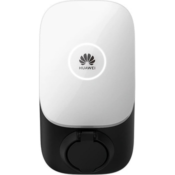 Huawei Smart Charger 22kW