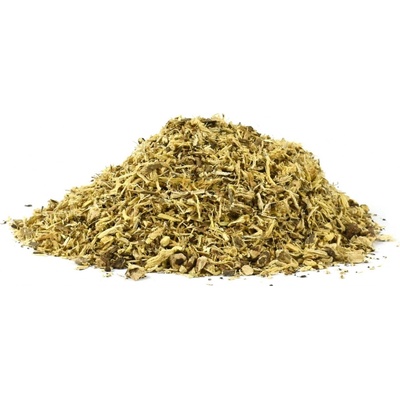 Naturway Jehlice kořen řezaný 1000 g