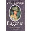 Eugenie