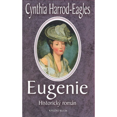 Eugenie