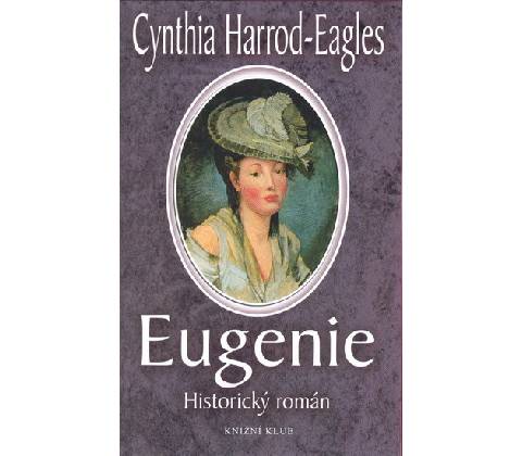Eugenie