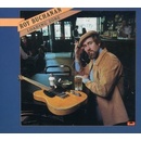 BUCHANAN ROY: LOADING ZONE -DIGIPACK- CD