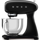 Smeg SMF03BLEU