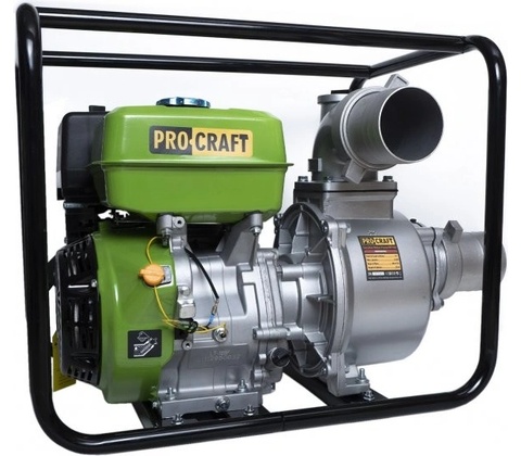 Procraft WP100