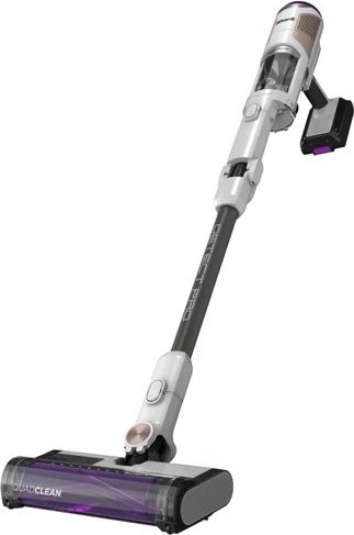 Shark IW1611EU Detect Pro Cordless