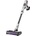 Shark IW1611EU Detect Pro Cordless