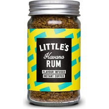 Little's Havana Rum 50 g