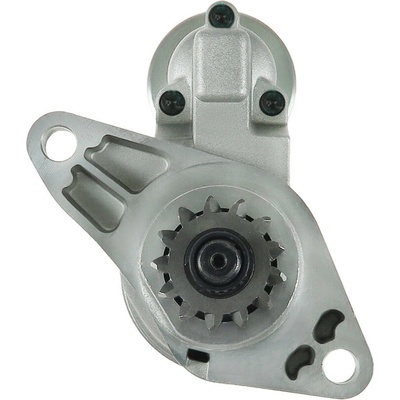Štartér AS-PL S0780S