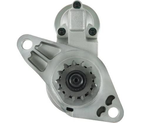 Štartér AS-PL S0780S