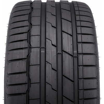 Hankook Ventus S1 Evo3 K127B 275/35 R21 103Y runflat
