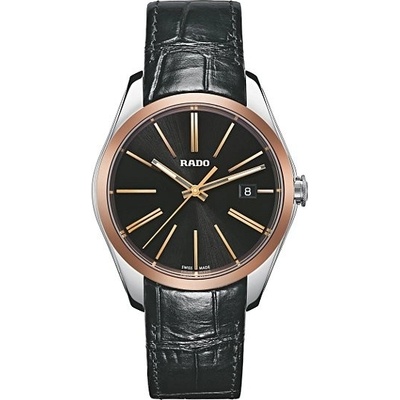 Rado R32184155