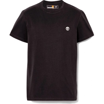Image 1 of Timberland Dunstan River Tee - Black