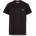 Timberland Dunstan River Tee - Black