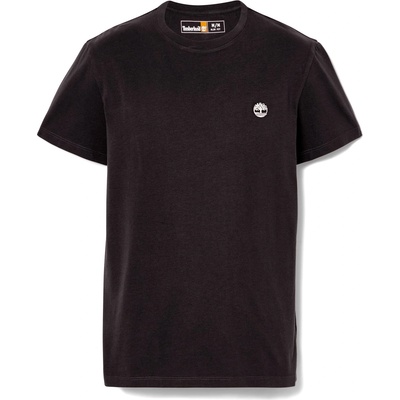 Timberland Dunstan River Tee - Black