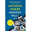 Memory Wall Doerr Anthony