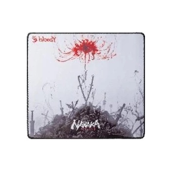 A4tech [a4t] Mouse pad a4tech bloody bp45 naraka (45/40/0.3)