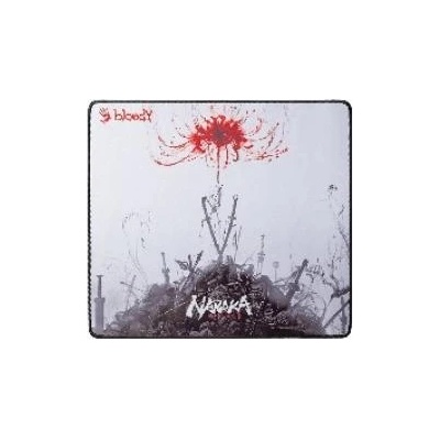 A4tech [a4t] Mouse pad a4tech bloody bp45 naraka (45/40/0.3)