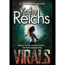 Virals