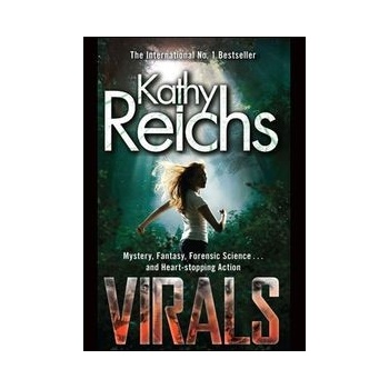 Virals