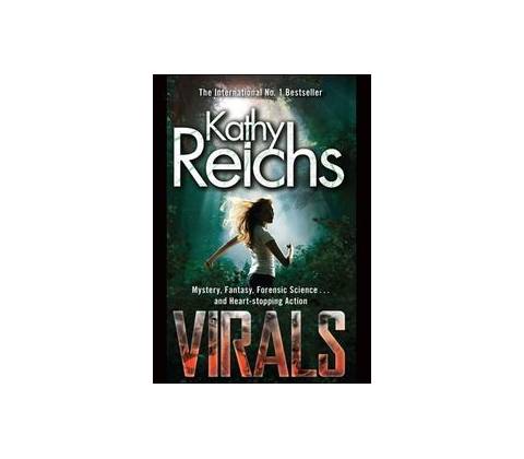 Virals