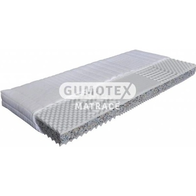 Moravia Comfort Catania