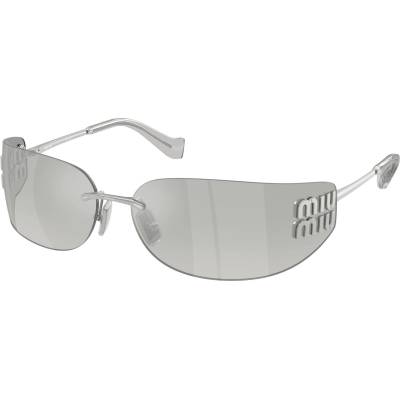 Miu Miu MUA51S 1BC10Y (MUA51S 1BC10Y)