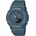 Casio GMA-P2100BA-2AER