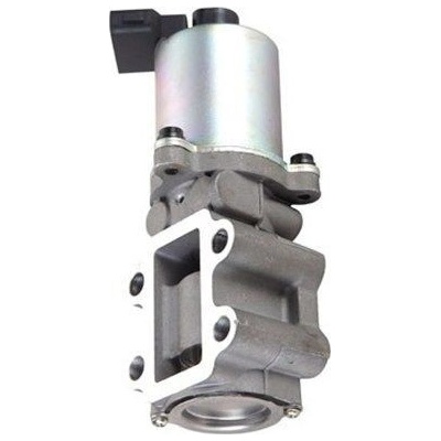 AGR - Ventil MAGNETI MARELLI 571822112143