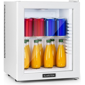 Klarstein HEA-Brooklyn-24Wh
