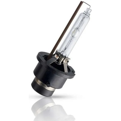 Ксенонова крушка d4s 5000К - Без гаранция (d4s5)