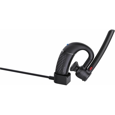 Yealink BH71 Lite