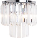 MaxLight W0209