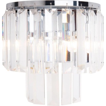 MaxLight W0209