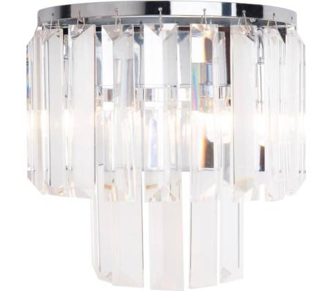 MaxLight W0209