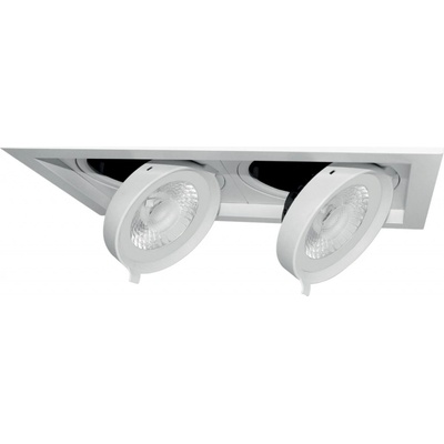 Century FSMD2-300230