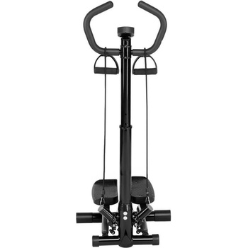 Sedco AB211