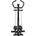 Sedco AB211