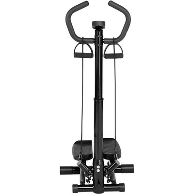 Sedco AB211