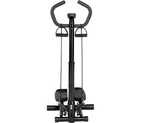 Sedco AB211