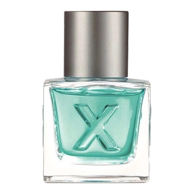 Mexx Mexx Man Summer Edition 2014 for Man toaletní voda pánská 50 ml