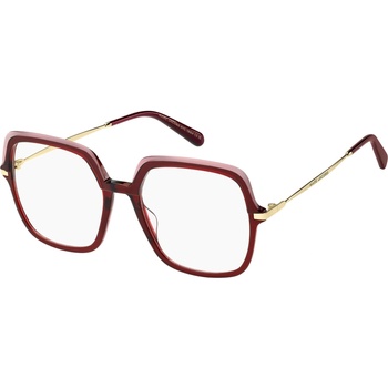 Marc Jacobs MARC 868 C19