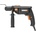 Worx WX328