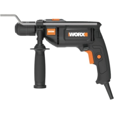 Worx WX328