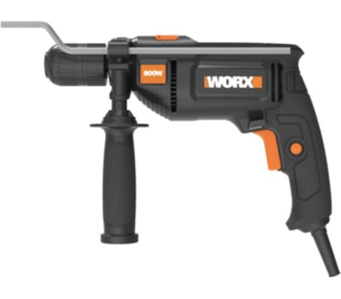 Worx WX328