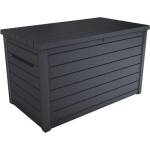 Keter Curver ONTARIO BOX 850L