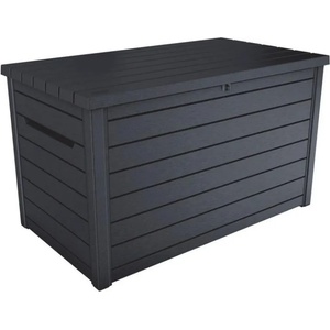 Keter Curver ONTARIO BOX 850L