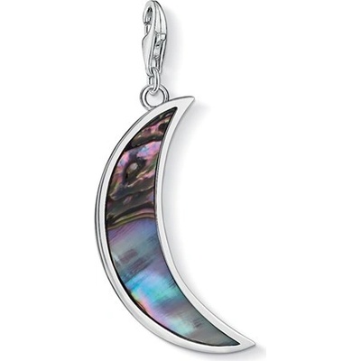 Thomas Sabo Charm Club TS 4356