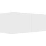 vidaXL 801472