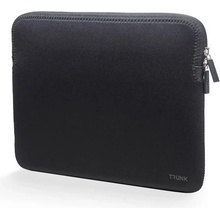 Trunk Neoprene Sleeve, black - MacBook Pro 16" M2 2023/M1 2021